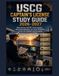 USCG Captain’s License Study Guide 2026-2027