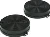 Alapure Koolstoffilter voor Viva 00353121 / 353121