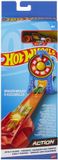 Hot Wheels HDR81 speelgoedvoertuig
