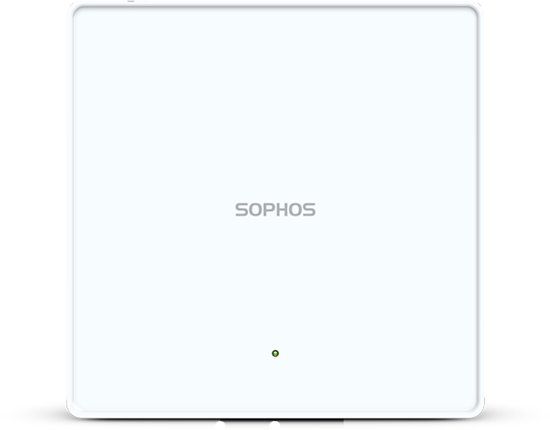 Sophos AP6 840E WiFi 6E Tri-band Access Point Wit