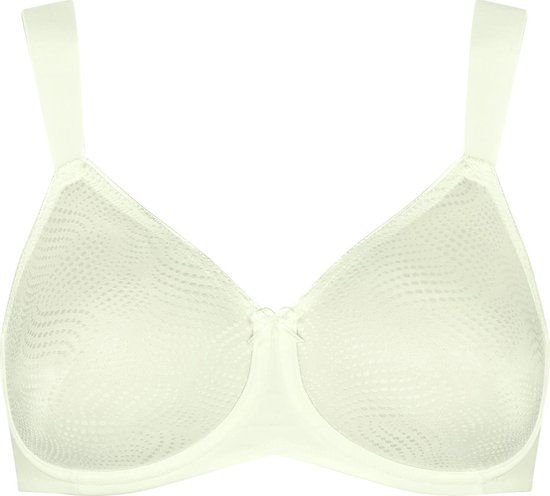 Triumph Essential minimizer - 85E - 7613112859386
