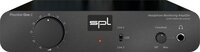 SPL SPL Phonitor One d