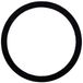 Elvedes Trapas opvulring 36 x 30 x 1.0 mm - kunststof (20 stuks)