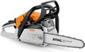 STIHL MS 172 Benzine Kettingzaag - 30 cm