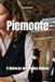 Piemonte: Libri GmbH Piemonte Paperback