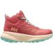 Helly Hansen Chaussures de randonnée femme Awe Hiker HT