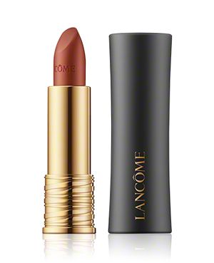 Lancôme L'Absolu Rouge Cream Lipstick - French Tea 274
