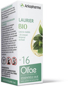 Olfacto Laurier 16 (5ML)