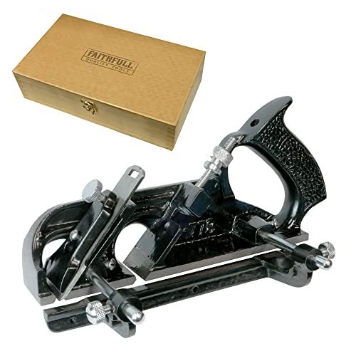 Faithfull - Nr. 778 korting dekzeil - FAIPLANE778