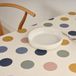 Belum Vlekbestendig tafelkleed 300 x 150 cm Multicolour