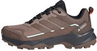 adidas TERREX Terrex Skychaser AX5 GORE-TEX Hikingschoenen - Dames - Bruin
