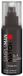 Nouvelle Simply Man 3 in 1 Performance Spray