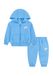 NIKE Lbr Fz Club Set uniseks-volwassene LBR FZ CLUB SET