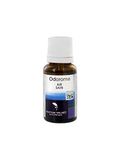 Odarome - 50 ml