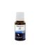 Odarome - 50 ml