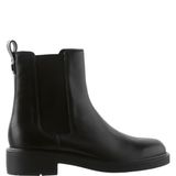 Högl Bottines ' EDWARD ' noir