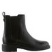 Högl Bottines ' EDWARD ' noir