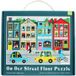 Rex London Puzzle enfant