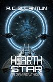 Hearth Star Carina Reality