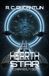 Hearth Star Carina Reality