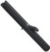 Ultron Airflux XL Airflow Styler - Black