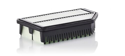 MANN-FILTER C 25 016 Luchtfilter