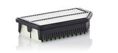 MANN-FILTER C 25 016 Filtre à air
