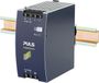 PULS CS10.244 DIN-rail netvoeding 24 V/DC 10 A 240 W