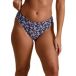 Sisters Republic Culotte menstruelle sans couture femme Joy Flux Super