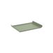 Fermob - Plateau Alto - Vert - Acier électro-zingué - Designer Studio Fermob