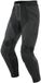 Dainese Pony 3 S26 geperforeerde leren motorfietsbroeken
