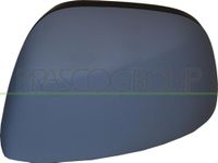 PRASCO Abdeckung, Außenspiegel FT3607414 links