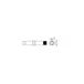 Weller panne 2,4 mm