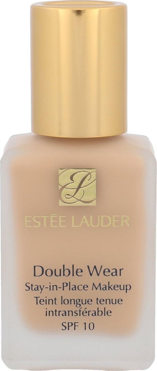 Estée Lauder Double Wear Stay In Place Foundation 2C0 Cool Vanilla 30 ml