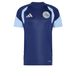 ADIDAS PERFORMANCE Ajax 26/27 Tiro26 Training Maillot de football