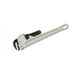 Bahco Stillson Aluminium Polyvalent 35 mm