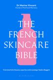 The Union Square & Co. The French Skincare Bible