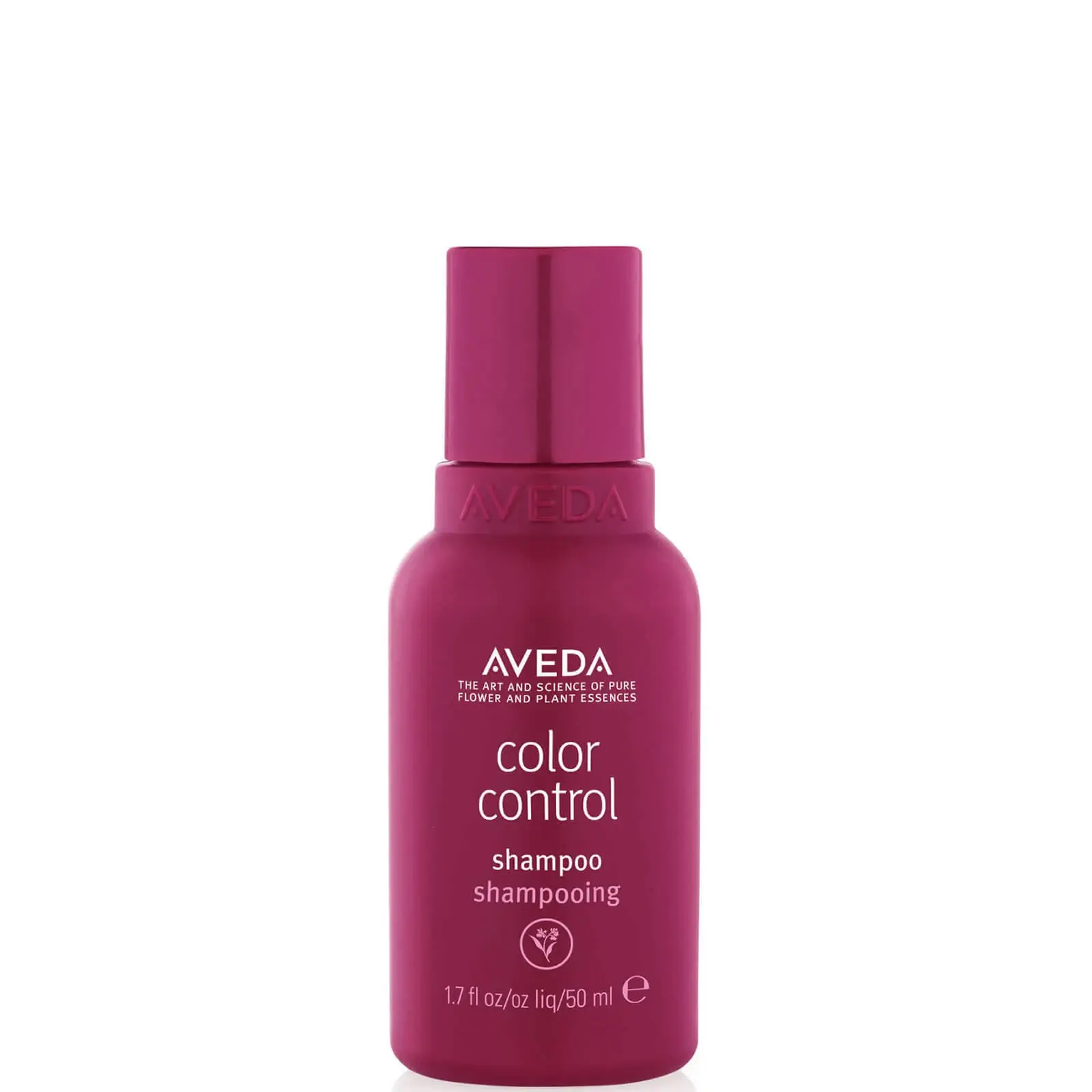 Aveda Color Control Shampoo (50 ml)