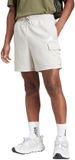 Adidas Small Logo Cargo Chelsea Heren Short Wit - Maat XL