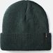 Brixton Heist Beanie - Hunter Green