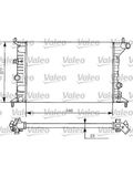 Valeo Radiateur 731525