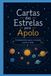 Cartas Icecat Cartas das Estrelas para Apolo