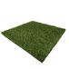 BONERVA Kunstgras model Nice hoogte 20 mm 2x10