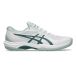 Asics Chaussures Toutes Surfaces Game Ff