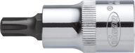Vigor V2204 Ribe Dop DOP 1/2" M7 bitdop
