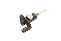 Delphi LM80271 Slave Cilinder