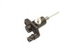 Delphi LM80271 Slave Cilinder