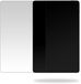 Mobilize Glass Screen Protector Lenovo Tab 10.1