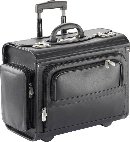 Dermata / Business / 7056P