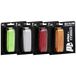 Prince Tennisracketaccessoire Resitex Pro